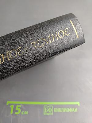 Возвышенное и земное