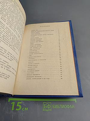 Республика ШКИД