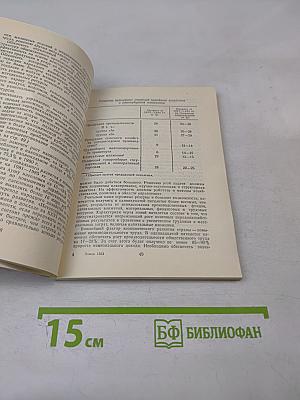 Справочник пропагандиста