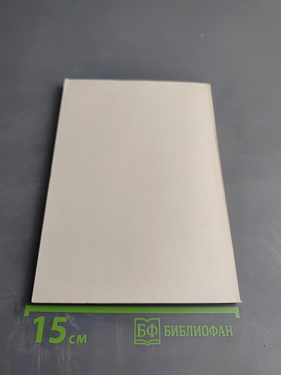 Литература развивающихся стран 1970-е годы