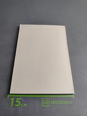 Литература развивающихся стран 1970-е годы