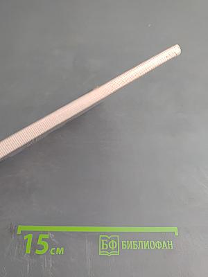 Яков Иванович Ростовцев: Портрет реформатора