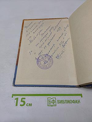 Петроградская повесть