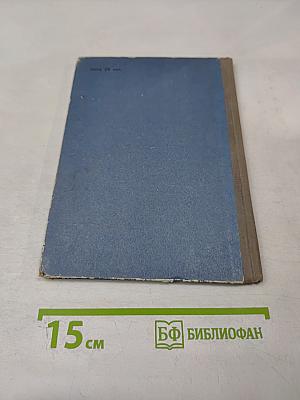 Петроградская повесть