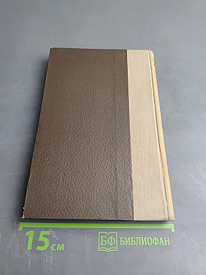 Единство и многообразие