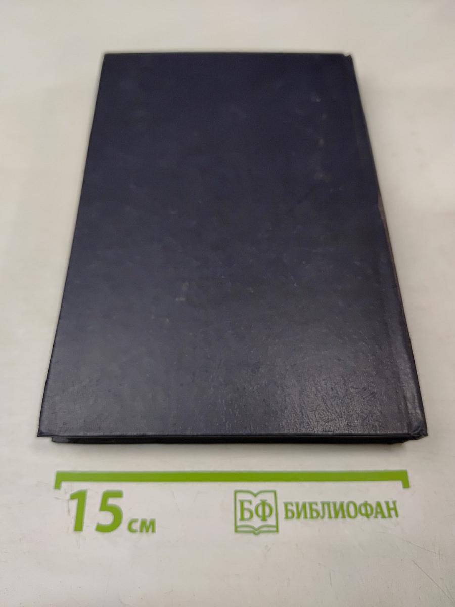 История русской советской поэзии 1917-1941