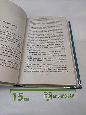 Искупление путника