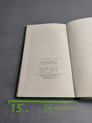 Философия Н.Г. Чернышевского и современность