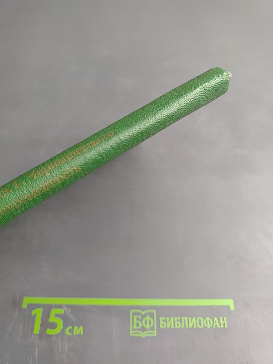 Философия Н.Г. Чернышевского и современность