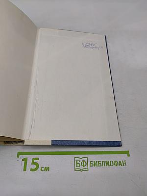 Былое и думы