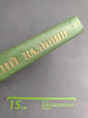 Суровое поле. Повести и романы