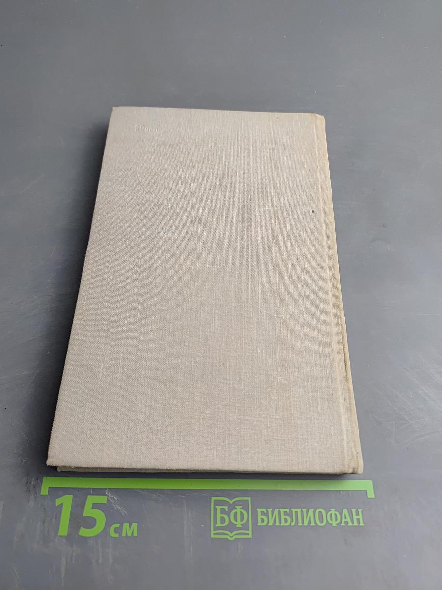 Мера истины