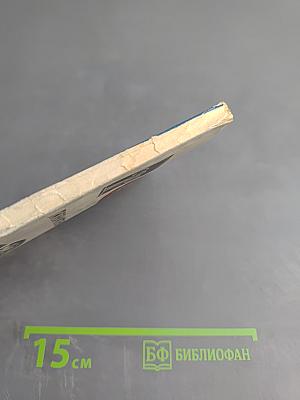 Гигиена умственного труда