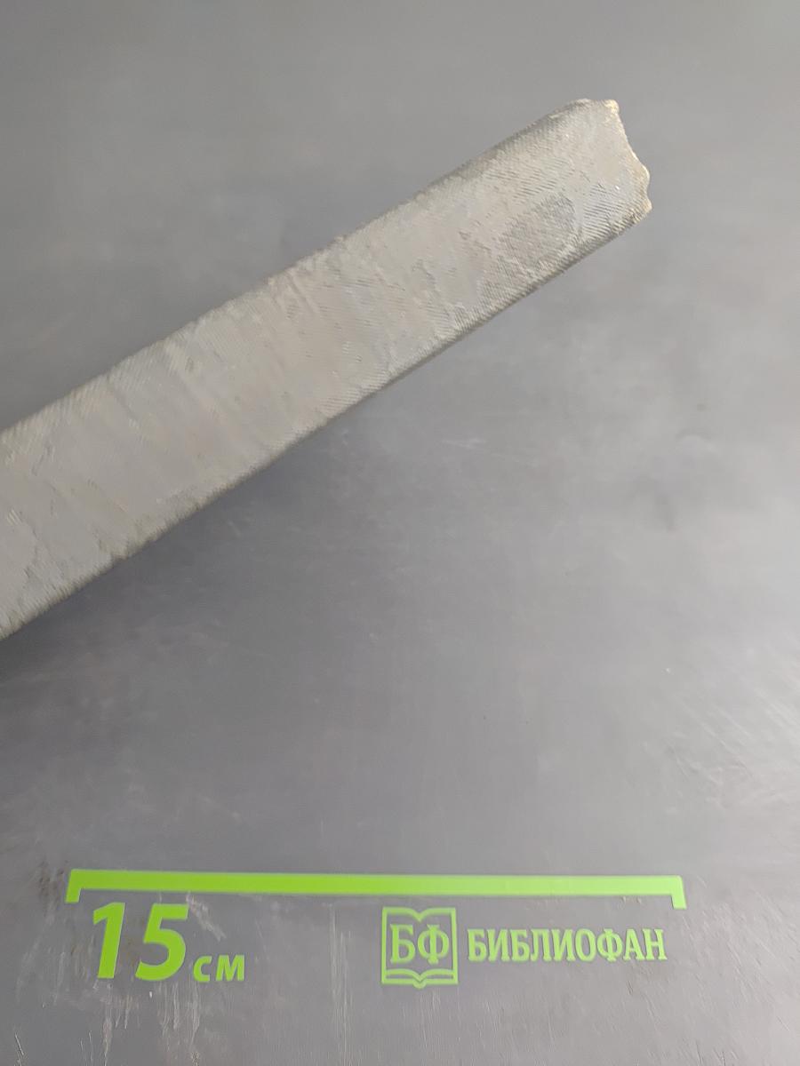 Теория литературы. Аннотированная библиография. I. Общие вопросы