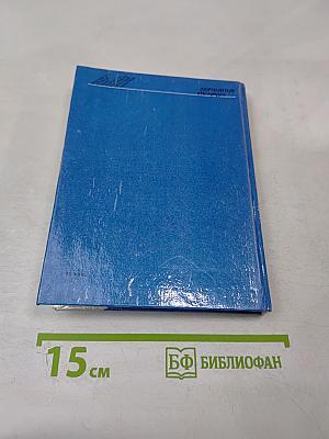 Лермонтов в Петербурге