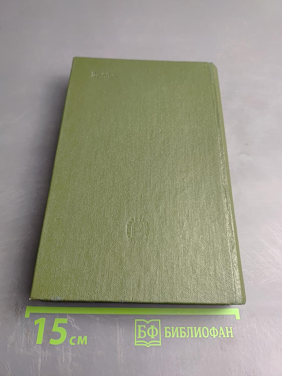 Полное собрание сочинений. Том 2. Стихотворения 1855-1866 гг.