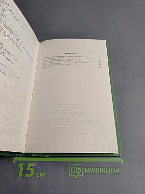 Писатель и критика