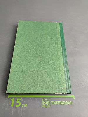 Писатель и критика