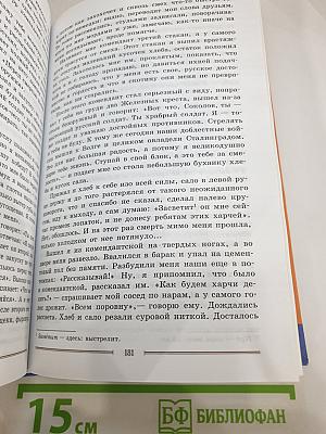 Литература. 9 класс. Часть 2