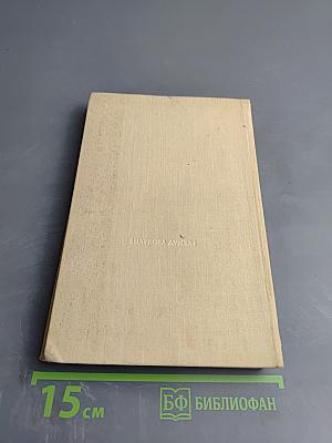 Элитарные представления об искусстве и современный мир