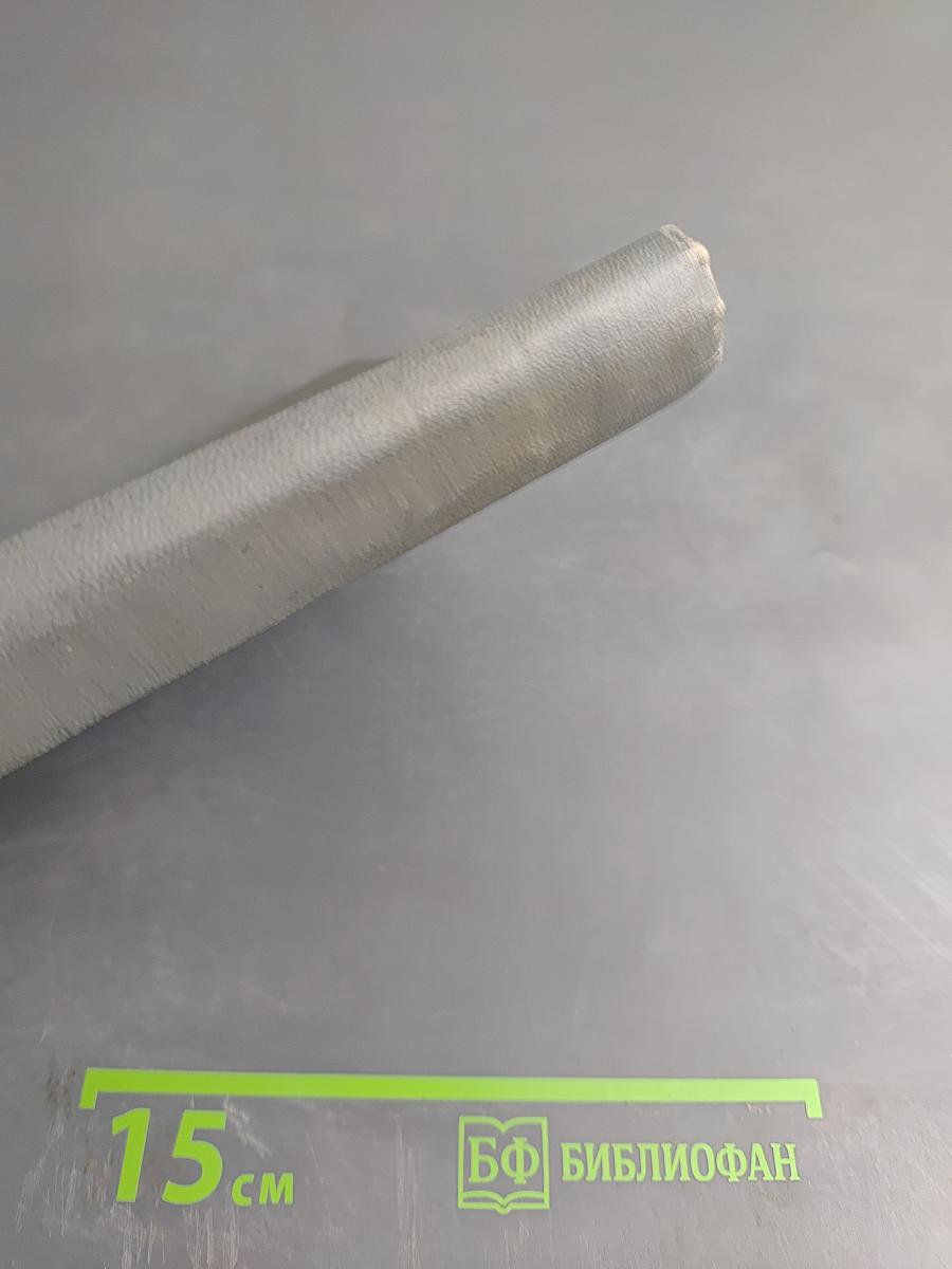 Актуальные проблемы эстетики и поэтики социалистического реализма в литературах Советского Востока