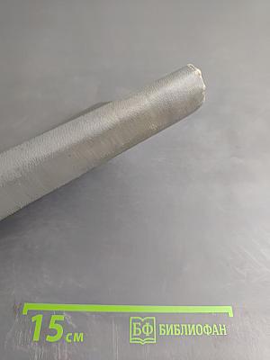 Актуальные проблемы эстетики и поэтики социалистического реализма в литературах Советского Востока