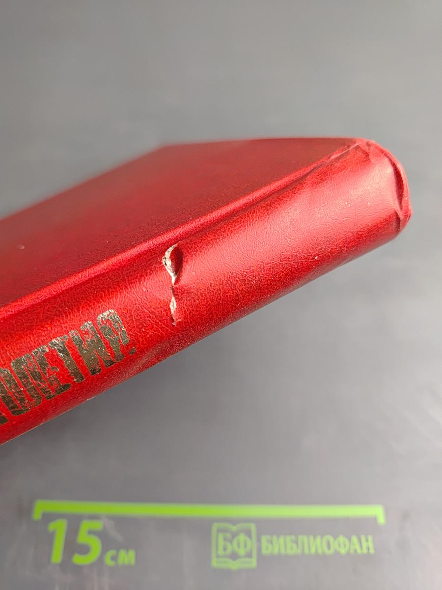 Сквозь столетия