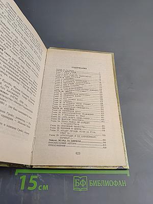 Княгиня Грёз