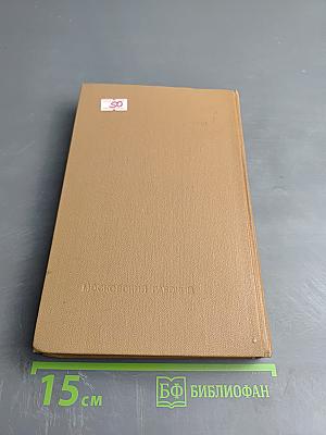 Во имя Отца и Сына