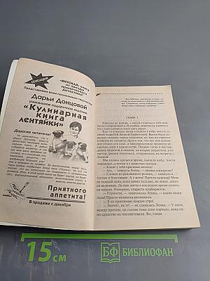 Камин для Снегурочки