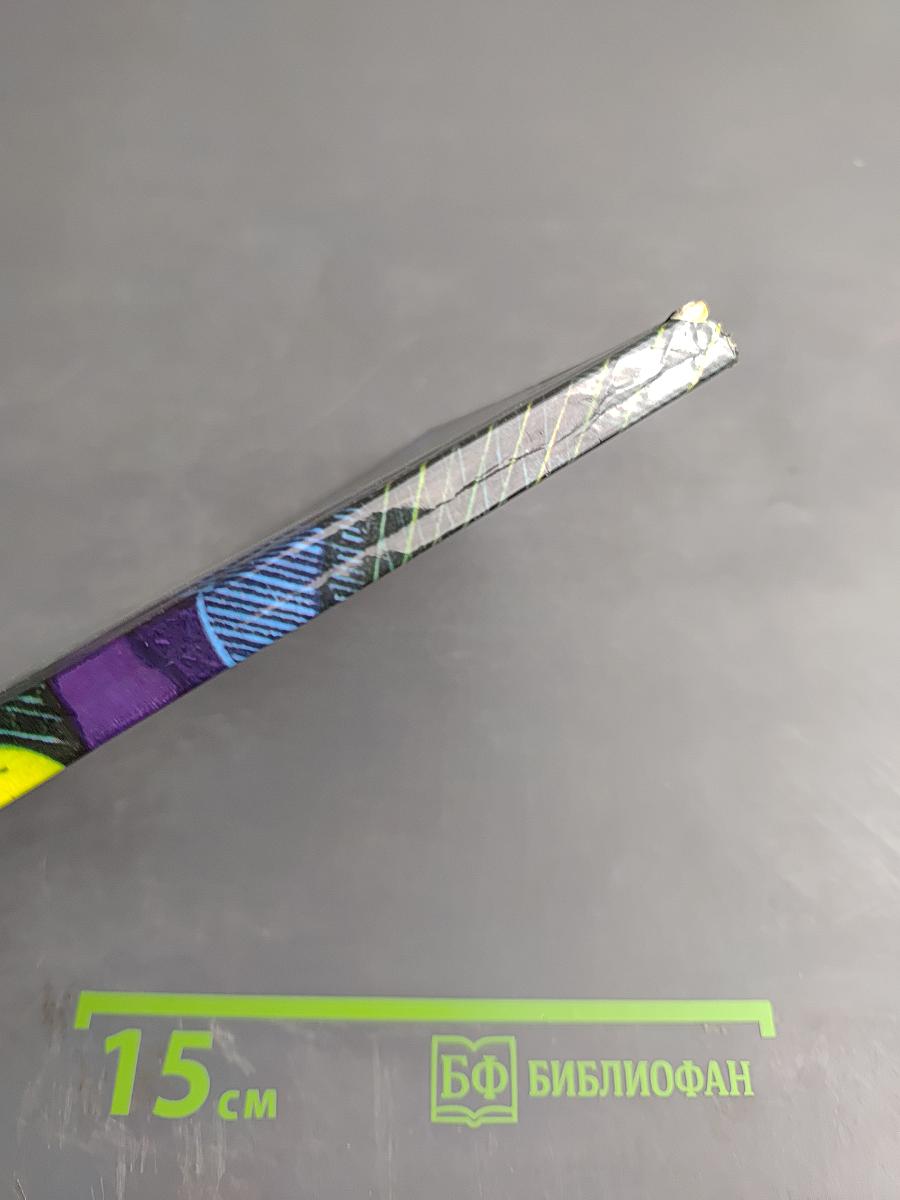 Дорогами воздушного десанта