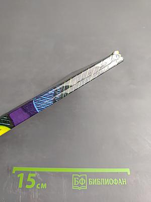 Дорогами воздушного десанта