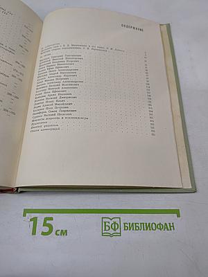 Воспоминания о передвижниках