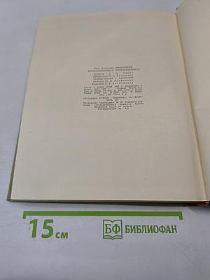 Воспоминания о передвижниках