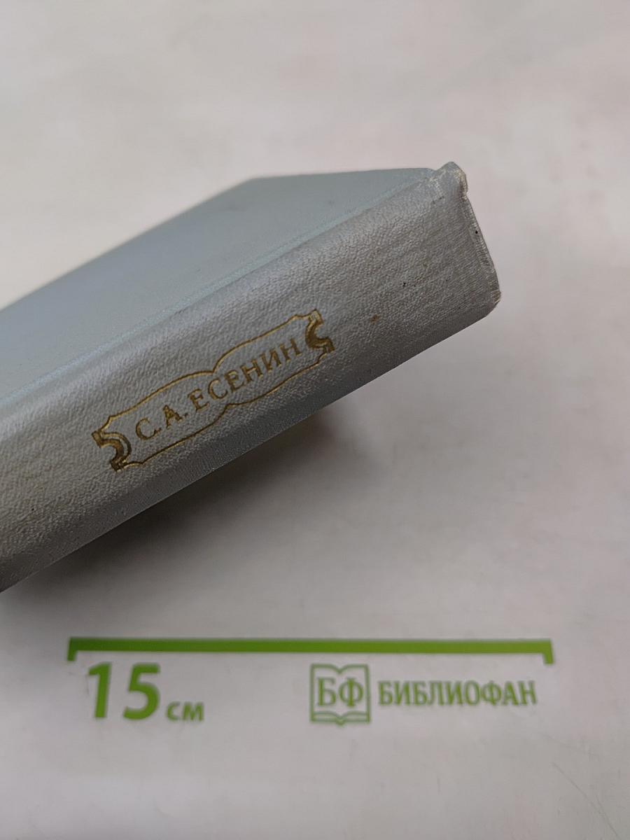 Собрание сочинений. Том 6. Письма