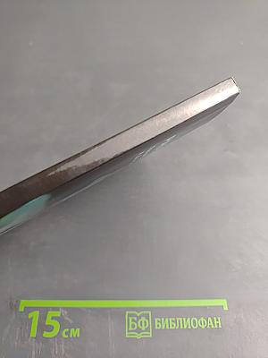 Рассеянный склероз