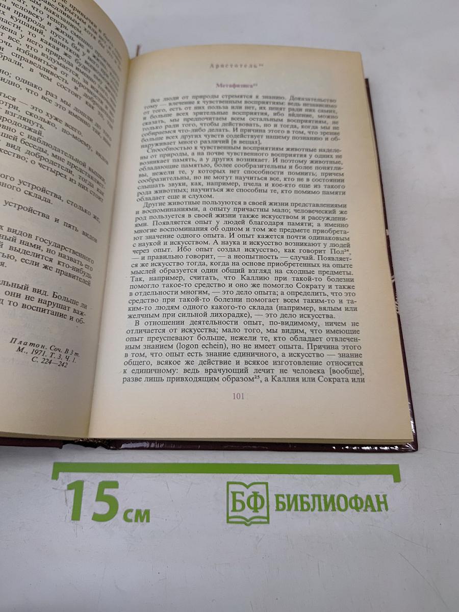 Человек. Мыслители прошлого и настоящего о его жизни, смерти и бессмертии