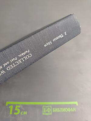 Pushkin Poet and Man of Letters and His Prose