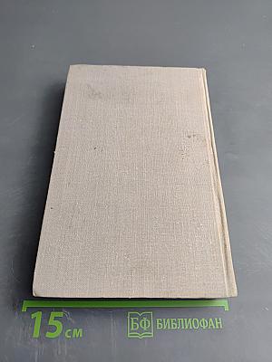 В полдень на солнечной стороне