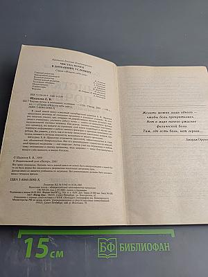 Чистка почек в домашних условиях