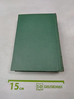 М.Ю. Лермонтов. Том четвертый. Проза. Письма