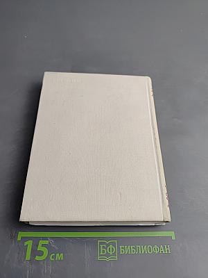 Русское искусство. Исторический очерк