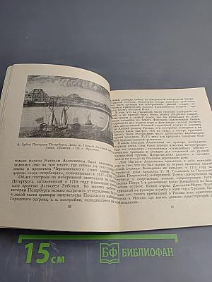 Михаил Земцов