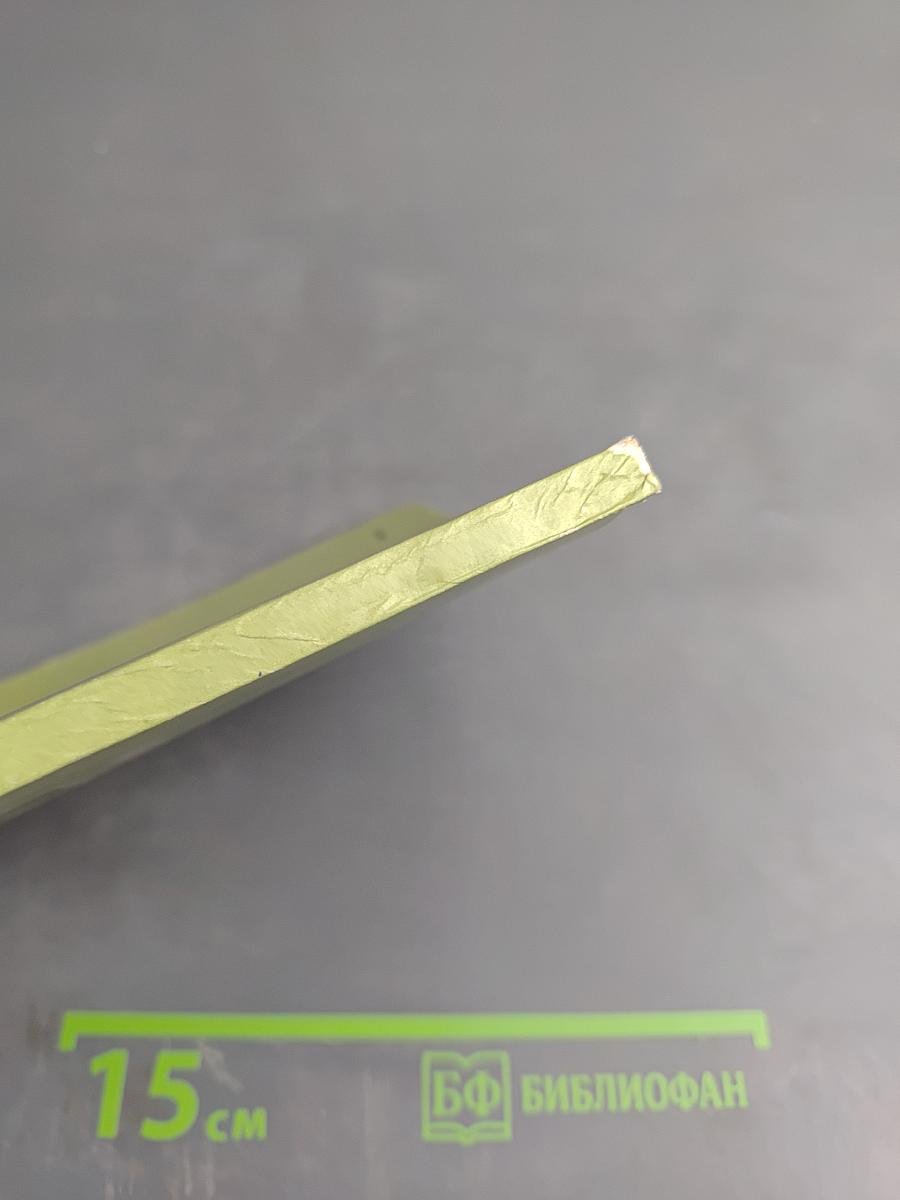 Михаил Земцов