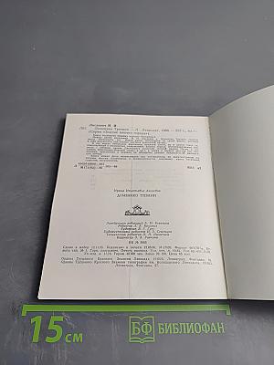 Доменико Трезини