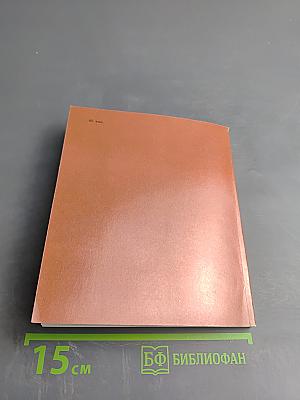 Доменико Трезини