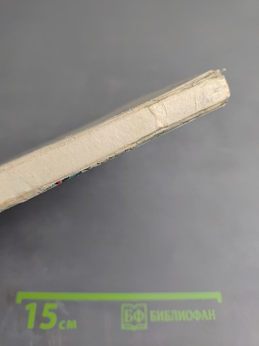 Шеренга великих путешественников