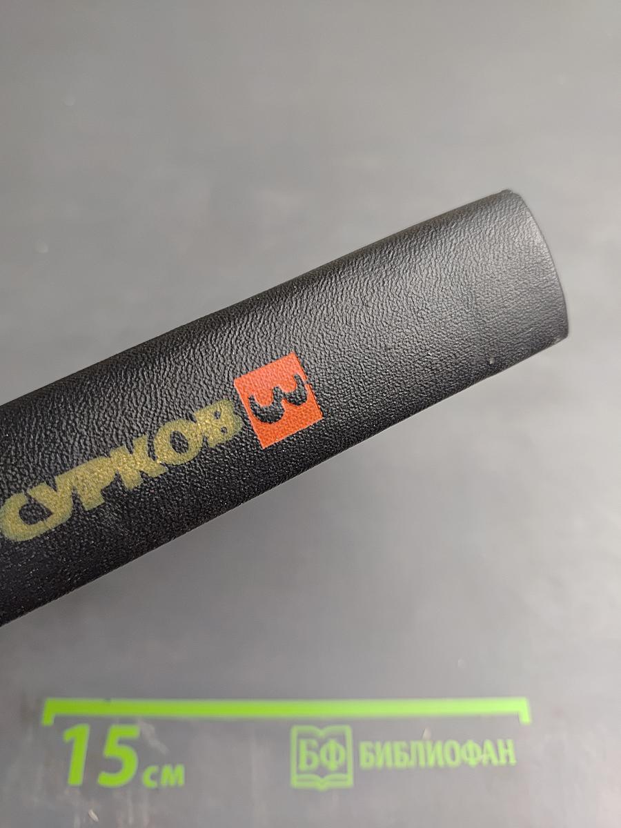 Том 3: Рассказы, Очерки, Публицистика