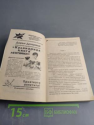 Камин для Снегурочки