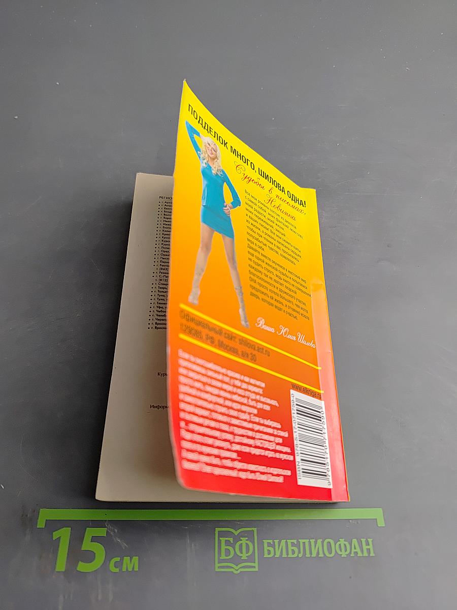 Встретимся в следующей жизни, или Трудно ходить по земле, если умеешь летать